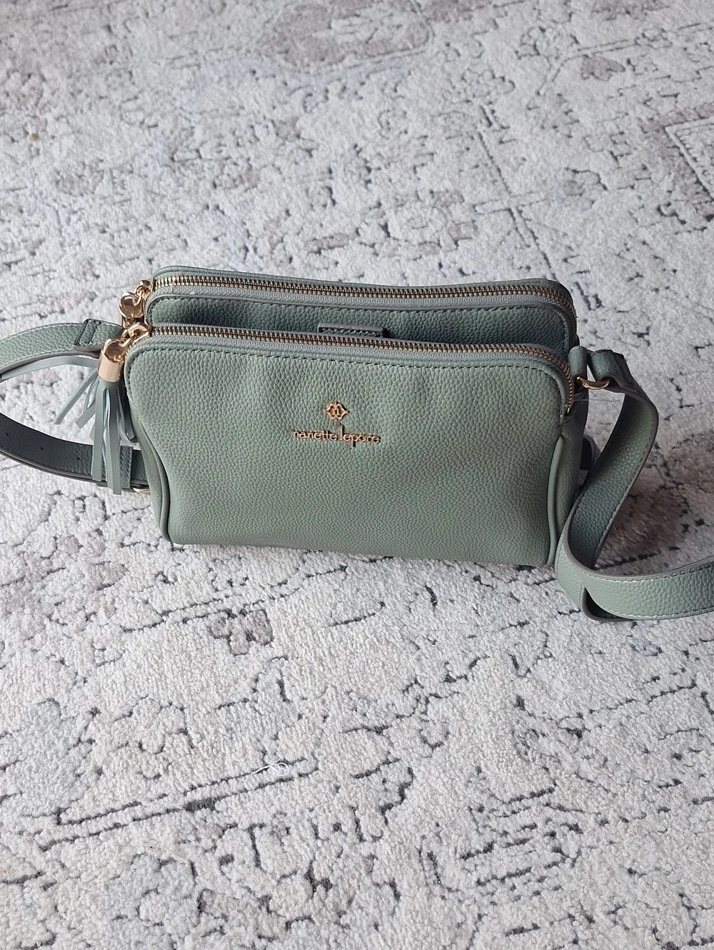Nanette Lepore Handbag
